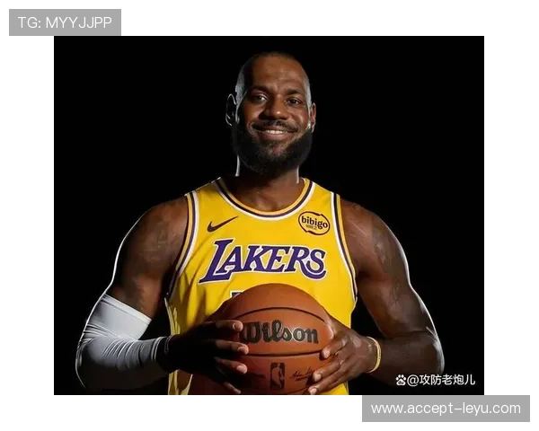 詹姆斯率湖人逆转取胜西部格局再掀波澜引发季后赛悬念升级走势新篇章