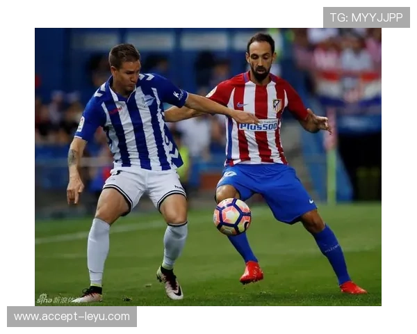 阿拉维斯俱乐部的历史传承与西甲征程全景解析及未来发展蓝图探索