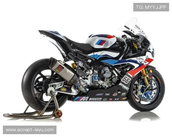 摩托GP赛季最新动态:世界冠军争夺战激烈,各车队备战接下来的关键赛事