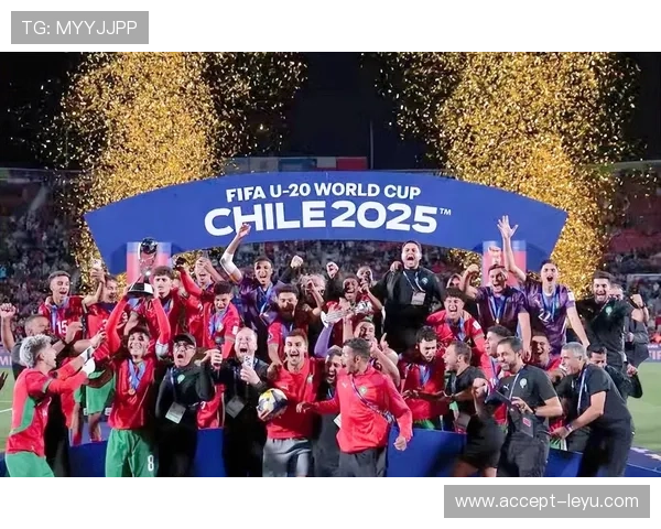 摩纳哥足球俱乐部历史辉煌与未来展望：走向欧洲顶级舞台的道路