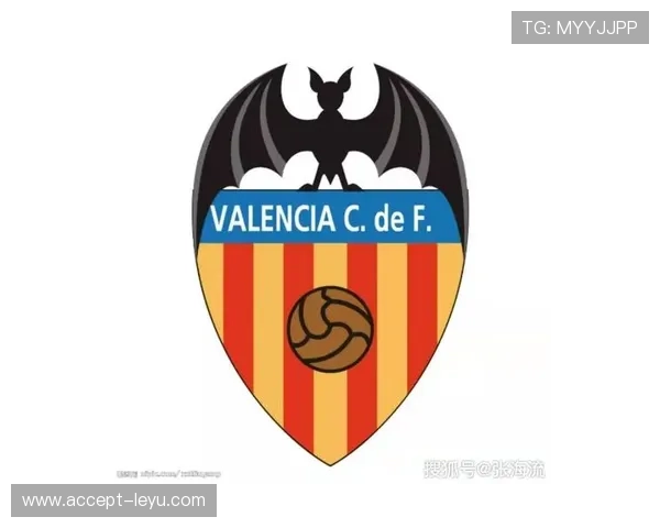 查尔顿俱乐部最新动态及球员转会消息全面解读