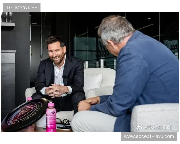 梅西回归巴萨传闻引发热议 球迷期待旧将重返诺坎普