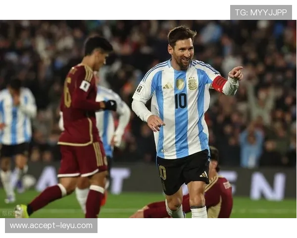 梅西重返巴萨传闻再起 足坛传奇是否会完成梦幻回归